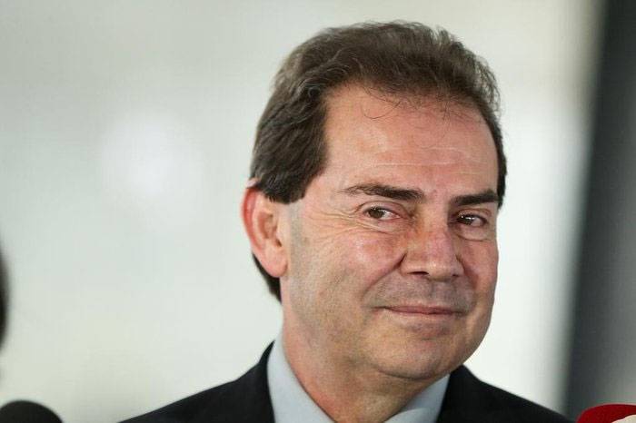 Áudios vazados: Paulinho da Força sinaliza a Ciro Nogueira levar Solidariedade para Bolsonaro